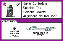 conteriam_v2.png
