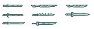 custom_swords.png