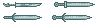 custom_swords2.png