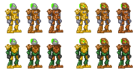 dendron_test.png