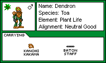 dendron_v1.png