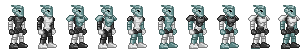 desilix_test.png