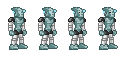 desilix_test2.png