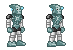 desilix_test3.png