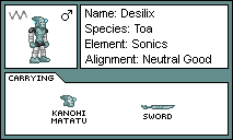 desilix_v1.png