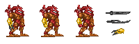 destian_test.png