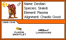 destian_v1.png