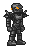 ferrin_sprite.png
