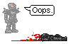 ferrin_sprite_dead.png