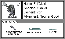 friiglokk_v1.png