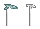 icepick.png