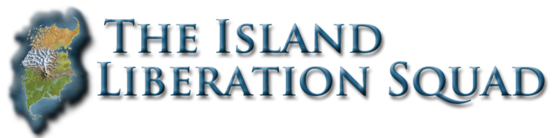 islandliberationsquad_v1.png