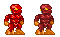 jiming_test.png