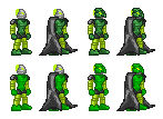 jomar_test.png
