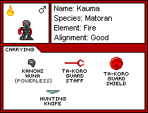 kauma_v1.png
