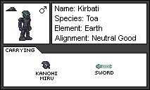 kirbati_v1.png