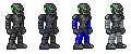 kirbati_wip.png