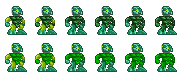 kohu_test.png
