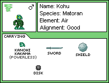 kohu_v1.png