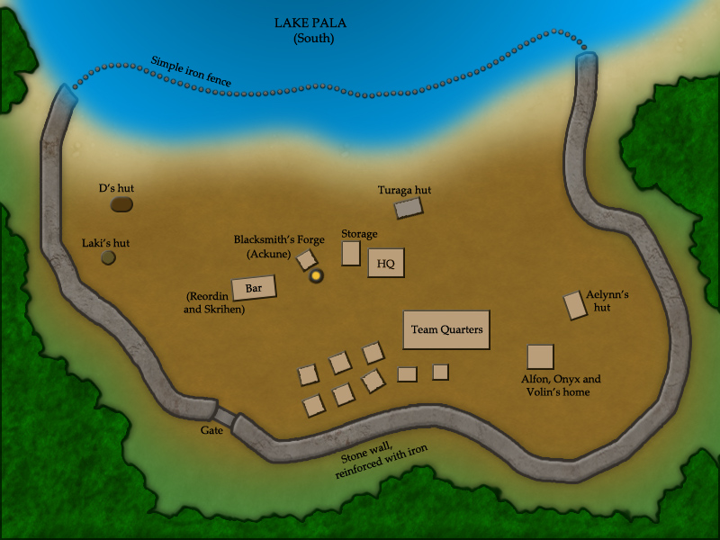 lakepala_map1.jpg