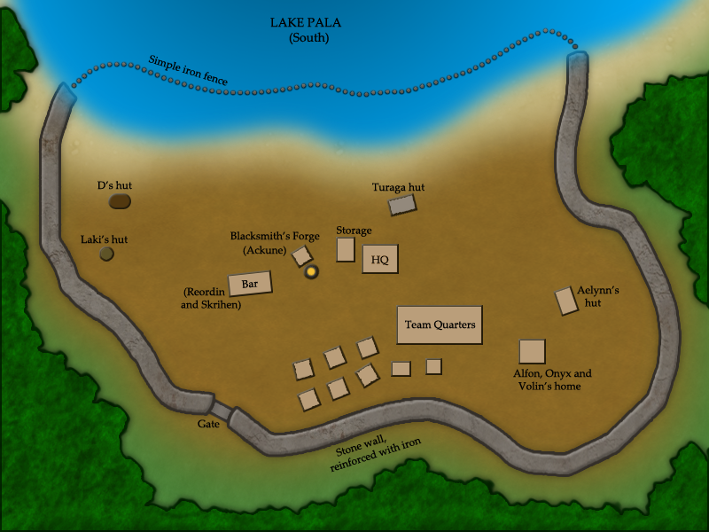 lakepala_map1.png
