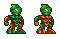 laki_test.png