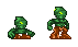 laki_test2.png