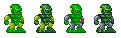 lerongu_test.png