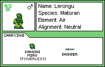 lerongu_v1.png