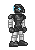 madrihk_sprite.png