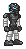 madrihk_sprite_2.png