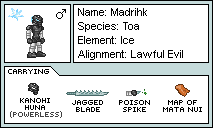 madrihk_v6.png