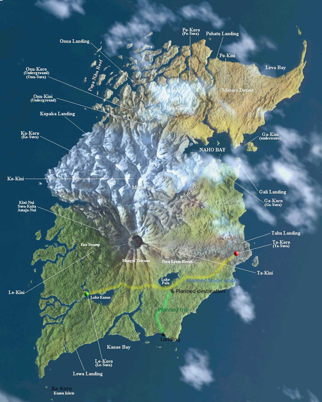map_plan.jpg