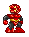 mevi_sprite.png