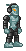 mita_sprite.png