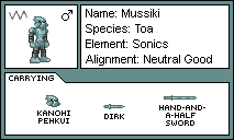 mussiki_v1.png