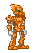 naru_sprite.png