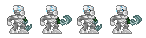 nawal_test.png