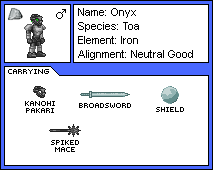 onyx_v1.png
