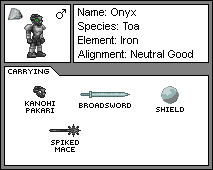 onyx_v2.png