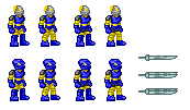 plagia_test.png