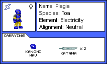 plagia_v1.png
