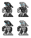 reordin_test.png