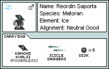 reordin_v1.png