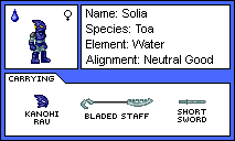 solia_v1.png