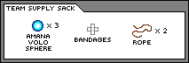 teamsupplies.png