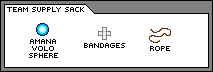 teamsupplies_v2.png