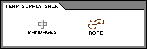 teamsupplies_v3.png