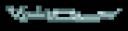 bitil_sword_test.png