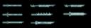 custom_swords.png
